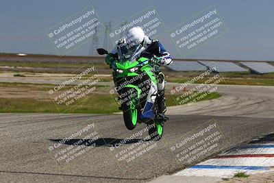 media/Mar-24-2025-2WTD (Mon) [[55b4b08488]]/B Group/1220pm (Wheelie Bump)/